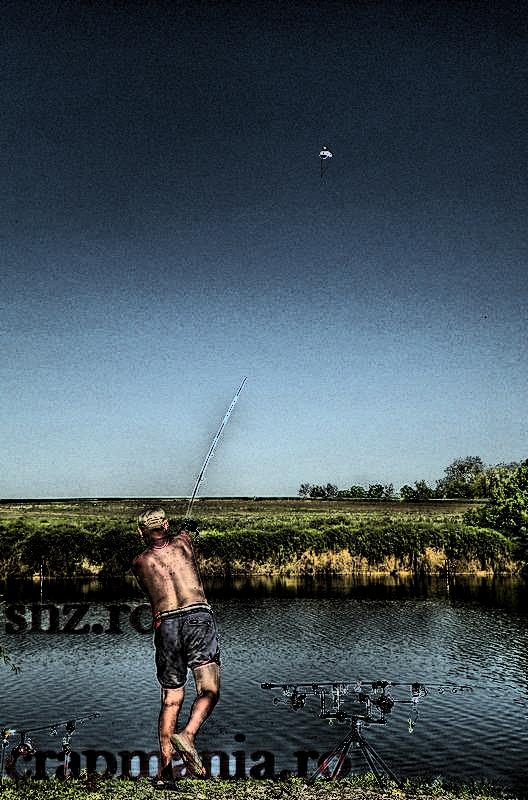 Party Cup - 2013 - 1010201hdrmode3.JPG